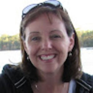 Meet your Posher, Barb